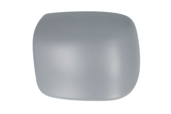 BLIC 6103-07-039352P Housing, exterior mirror