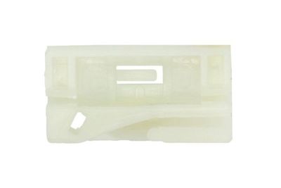 Repair Kit, window regulator BLIC 6205-02-020822P