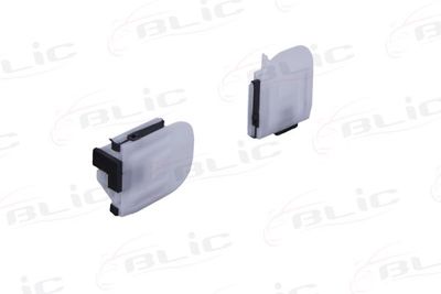 Repair Kit, window regulator BLIC 6205-03-043820P