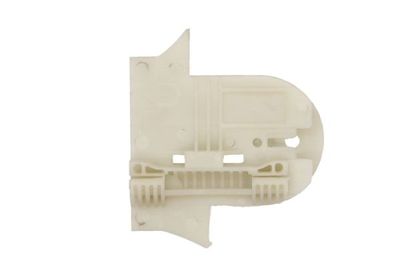 Repair Kit, window regulator BLIC 6205-03-043824P