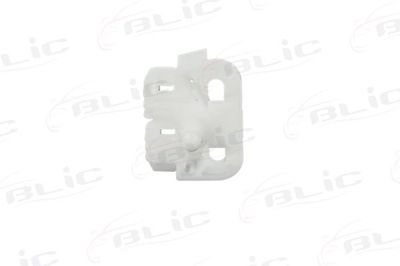 Repair Kit, window regulator BLIC 6205-08-005820P