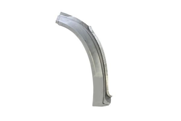 BLIC 6502-05-2515331P Inner Wing Panel