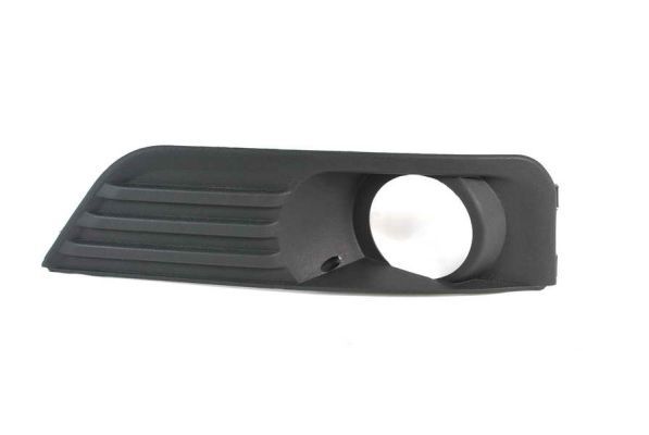 BLIC 6502-07-2533996P Ventilation Grilles, bumper