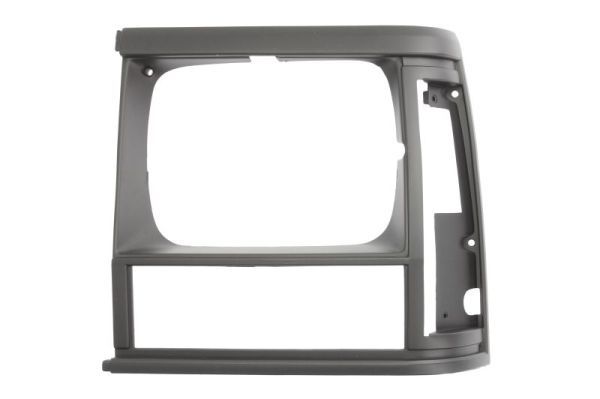 BLIC 6502-07-3203995P Frame, headlight