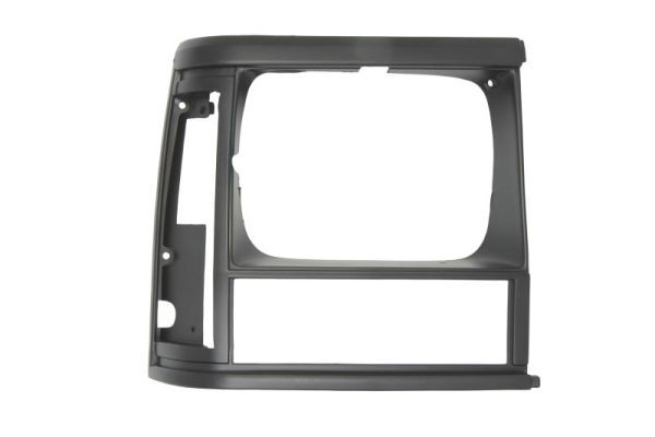 BLIC 6502-07-3203996P Frame, headlight