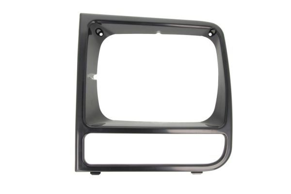 BLIC 6502-07-3203997P Frame, headlight