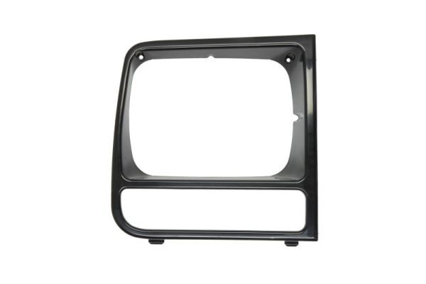 BLIC 6502-07-3203998P Frame, headlight