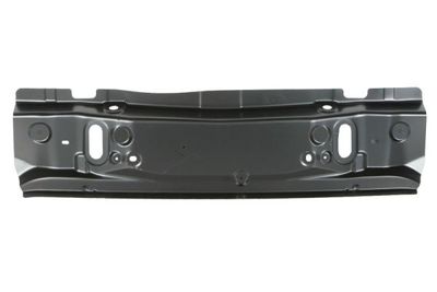 Rear Panel BLIC 6503-05-6034650P