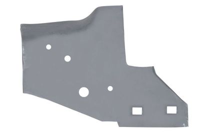 Body Floor BLIC 6504-04-3546425P