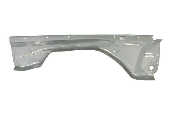 BLIC 6504-02-3525421K Inner Wing Panel