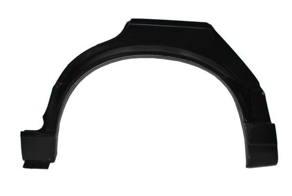 BLIC 6504-03-0054583P Inner Wing Panel