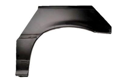 Inner Wing Panel BLIC 6504-03-0060591P