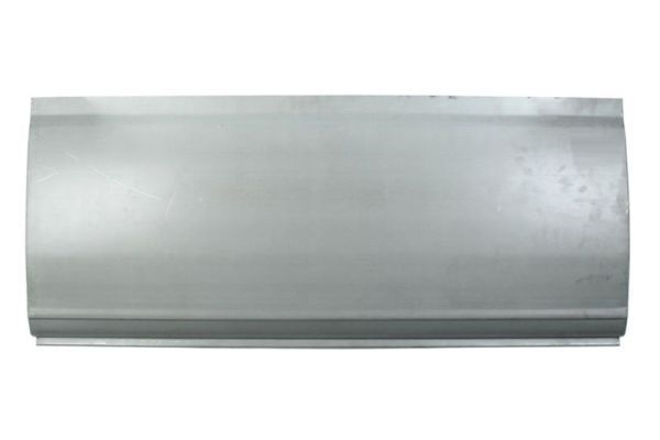 BLIC 6504-03-2092013P Quarter Panel