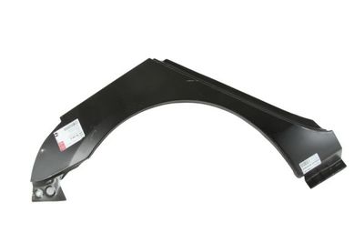 Inner Wing Panel BLIC 6504-03-3476582P