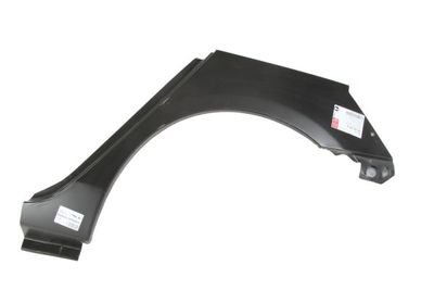 Inner Wing Panel BLIC 6504-03-3476583P