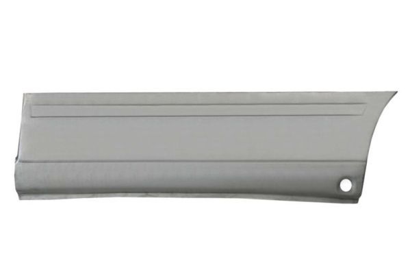 BLIC 6504-03-3541571P Quarter Panel