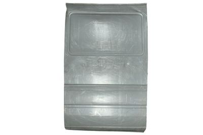 Quarter Panel BLIC 6504-03-3546013P