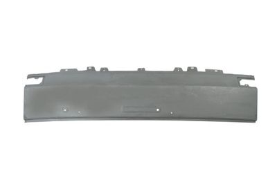 Windscreen Frame BLIC 6505-03-9560320P