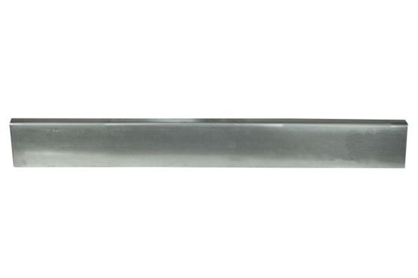 BLIC 6505-06-3545001K Quarter Panel