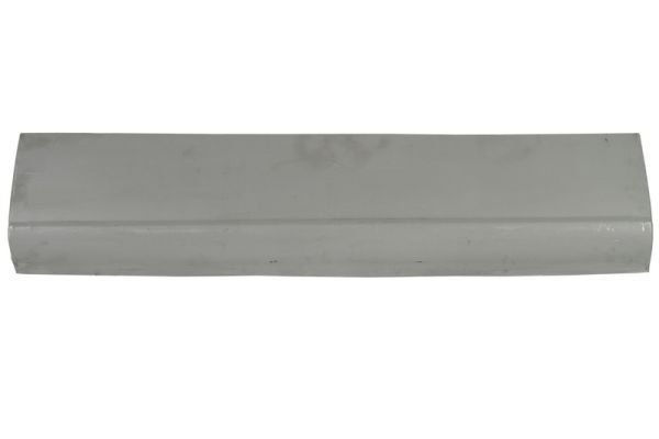 BLIC 6505-06-3546014P Quarter Panel