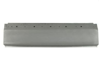 Quarter Panel BLIC 6505-06-3548013P