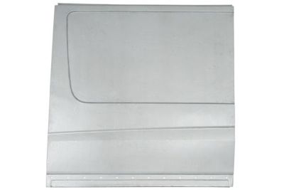 Quarter Panel BLIC 6505-06-3548018P