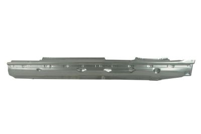 Entry plate BLIC 6505-06-0061011P