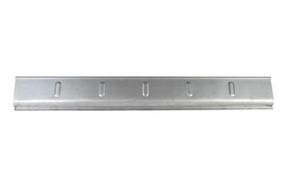 Entry plate BLIC 6505-06-2092045P