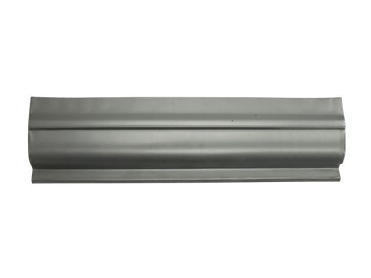 BLIC 6505-06-2092111P Quarter Panel