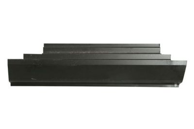 Entry plate BLIC 6505-06-2096042P