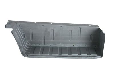 Foot/Running Board BLIC 6505-06-2509055P