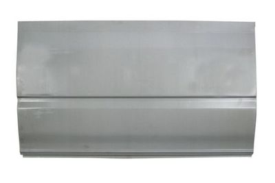 Quarter Panel BLIC 6505-06-2509100P