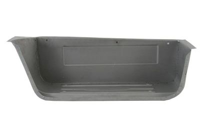 Foot/Running Board BLIC 6505-06-2515043P