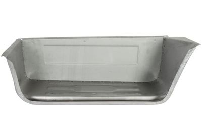 Foot/Running Board BLIC 6505-06-2515044P