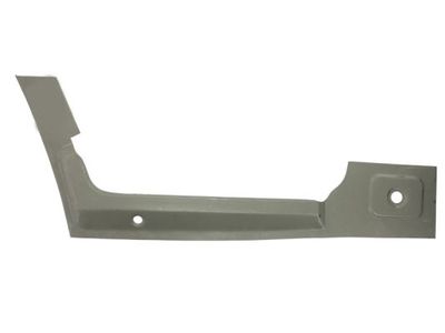 Entry plate BLIC 6505-06-2515064P