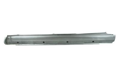 Entry plate BLIC 6505-06-3407017P