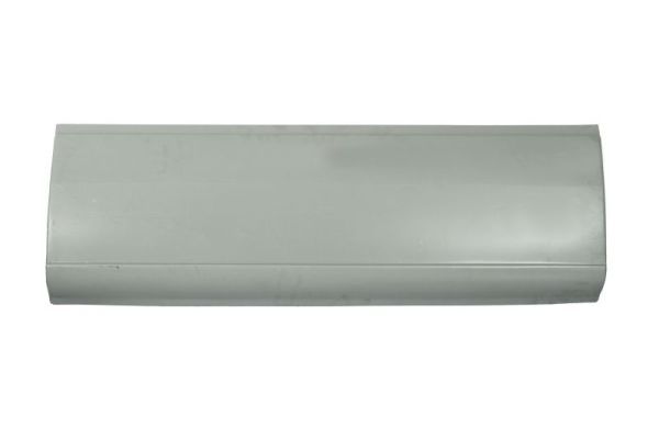 BLIC 6505-06-3546001P Quarter Panel