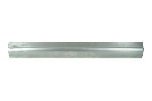 BLIC 6505-06-3546005P Quarter Panel