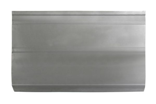 BLIC 6505-06-3546012P Quarter Panel