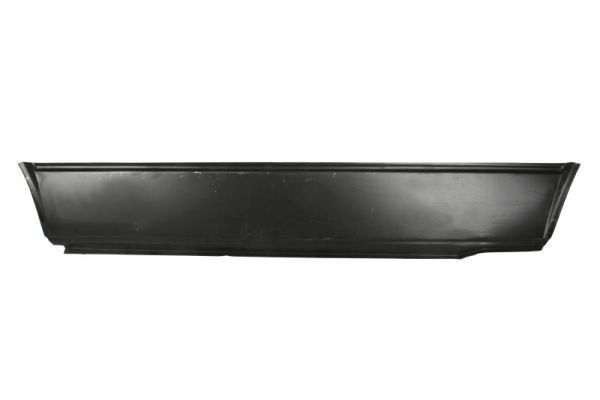 BLIC 6505-06-9557001K Quarter Panel