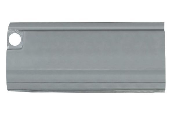 BLIC 6505-06-9558003P Quarter Panel