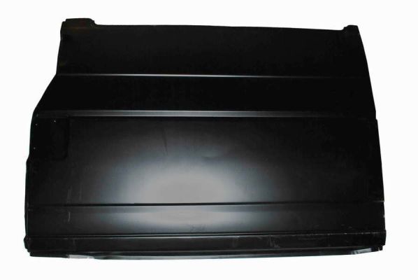 BLIC 6505-06-9558011K Quarter Panel