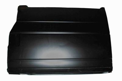 Quarter Panel BLIC 6505-06-9558011K