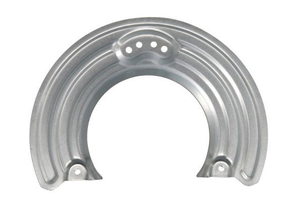 BLIC 6508-03-3082379K Splash Guard, brake disc