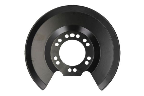 BLIC 6508-03-2555879K Splash Guard, brake disc