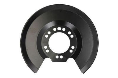 Splash Guard, brake disc BLIC 6508-03-2555879K