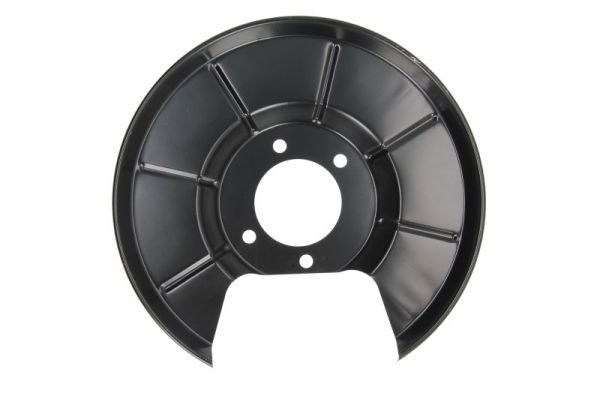 BLIC 6508-03-2556877K Splash Guard, brake disc