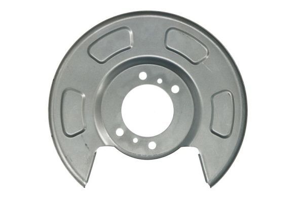 BLIC 6508-03-3266877K Splash Guard, brake disc