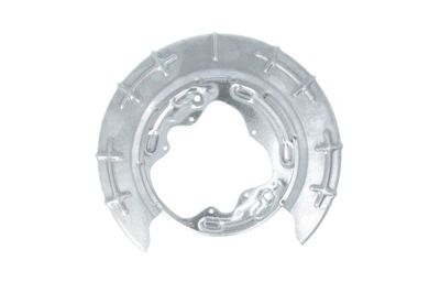 Splash Guard, brake disc BLIC 6508-03-3267877K