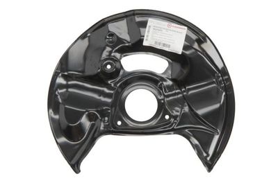 Splash Guard, brake disc BLIC 6508-03-3527377K